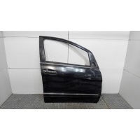 Замок двери перед. правая Mercedes-Benz B-Class W245 2005-2012 2006 A1697203835