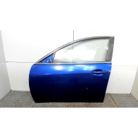 Замок двери перед. левая Mazda Mazda6 GH 2007-2012 2009 GS8S59310B