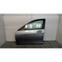 Замок двери перед. левая Mercedes-Benz C-Class W204 2007-2013 2013 A2047203735