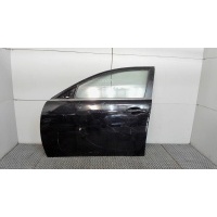 Замок двери перед. левая Mazda Mazda6 GH 2007-2012 2012 GS8S-59-310B