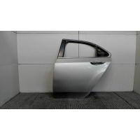 Замок двери зад. левая Honda Accord 8 2008-2013 2010 72650tl0j01