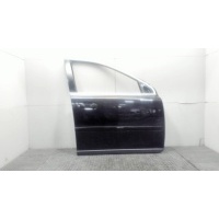 Замок двери перед. правая Volvo XC90 2006-2014 2008 30699752