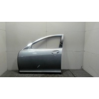 Замок двери перед. левая Mercedes-Benz S-Class W221 2005-2013 2006 A2217205935