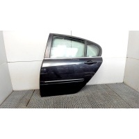 Замок двери зад. левая Renault Laguna 3 2009- 2008 825010001R