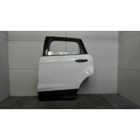 Замок двери зад. левая Ford Escape 2015- 2017 CP9Z5426413A