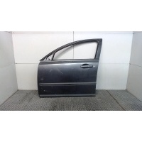 Замок двери перед. левая Volvo V50 2004-2007 2006 31253657