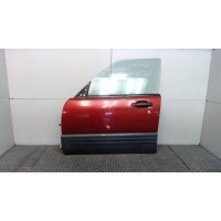 Замок двери перед. левая Subaru Forester (S10) 1998-2002 2002 62318FC210