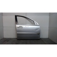 Замок двери перед. правая Volvo XC90 2002-2006 2004 30699752