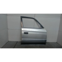 Замок двери перед. правая Toyota Land Cruiser Prado (90) - 1996-2002 2002 6903060051