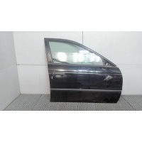 Замок двери перед. правая Honda Accord 6 1998-2002 2000 72111S1AE31