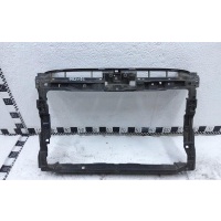 Панель передняя Volkswagen Passat B8