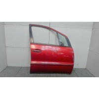 Замок двери перед. правая Mercedes-Benz A-Class W168 1997-2004 2001 a1687202035
