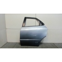 Замок двери зад. левая Honda Civic 2006-2012 2008 72650SMGE04