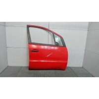 Замок двери перед. правая Mercedes-Benz A-Class W168 1997-2004 2000 A1687202035