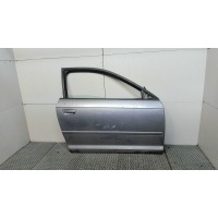 Замок двери перед. правая Audi A3 (8PA) 2004-2008 2004 4E2837016