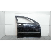 Замок двери перед. правая Volvo V50 2004-2007 2006 31253658