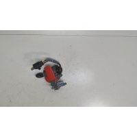 Замок зажигания Ford Ka 1996-2008 2004 1022183