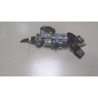 Замок зажигания Mazda 323 (BJ) 1998-2003 2002 GP7A66151