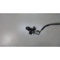 Замок зажигания Land Rover Discovery 2 1998-2004 2001 QRF101050H