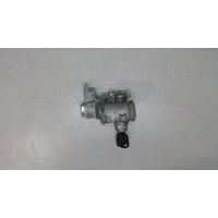 Замок зажигания Ford Fiesta 1995-2000 2000 1022183
