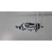 Замок зажигания Ford Ranger 2006-2012 2007 5126761