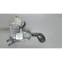 Замок зажигания Toyota Highlander 2 2007-2013 2013 8978371013