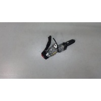 Замок зажигания Volkswagen Sharan 2000-2010 2006 4B0905851M