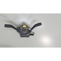 Замок зажигания Skoda Octavia (A5) 2008-2013 2010 1k0953549da