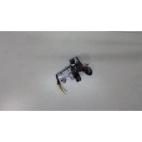 Замок зажигания Land Rover Discovery 2 1998-2004 2001 QRF101050H