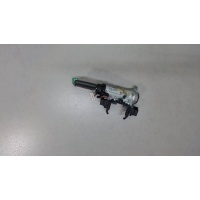 Замок зажигания Skoda Octavia (A7) 2013-2017 2013 5Q0905865
