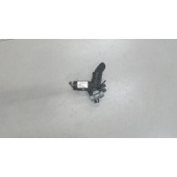 Замок зажигания Mercedes-Benz M-Class W163 1998-2004 2003 1635459132