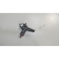 Замок зажигания Mercedes-Benz M-Class W163 1998-2004 2003 1635459132