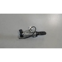 Замок зажигания Volkswagen Amarok 2016- 2017 6R0905851F