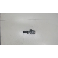 Замок зажигания Audi A3 (8L1) 1996-2003 2003 4B0905851M