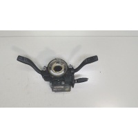 Замок зажигания Audi A3 (8PA) 2008-2013 2009 1K0953549AH