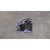 Замок кабины левая Volvo FM 2001-2013 2006 20443002