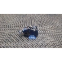 Замок кабины правая Volvo FM 2001-2013 2006 20443002