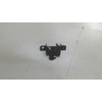 Замок капота Ford Galaxy 1995-2000 1997 1049044
