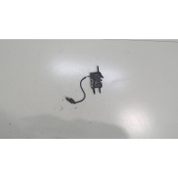 Замок капота Renault Fluence 2009-2013 2011 656013497R