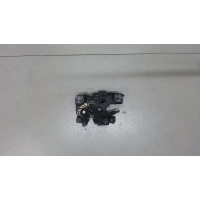 Замок капота Audi TT 1998-2006 2000 8N0823509H