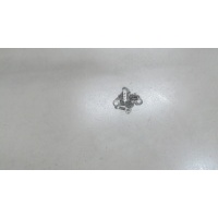 Замок капота Renault Twingo 1993-2007 2000 7700821017