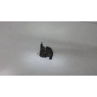 Замок капота Ford Focus 1 1998-2004 2003 4555048