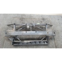 Замок капота Mazda Mazda6 GG 2002-2008 2007 GJ8F56620D