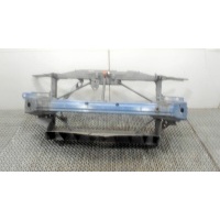 Замок капота Mazda Mazda6 GG 2002-2008 2008 GJ8F56620D