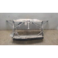 Замок капота Mazda Mazda6 GG 2002-2008 2006 GJ8F56620D