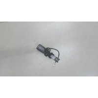 Замок ремня безопасности Toyota Corolla Verso 2004-2009 2007 732300F010B0