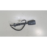 Замок ремня безопасности перед. правая Mazda Mazda2 2007-2014 2011 D65157620C02