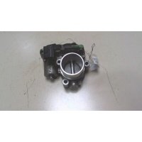 Заслонка дроссельная Ford Focus 3 2011-2015 2013 1828779