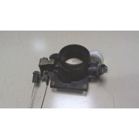 Заслонка дроссельная Mazda Mazda6 GG 2002-2008 2002 LF17-13-640A