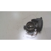 Заслонка дроссельная BMW 5 E60 2003-2009 2005 11717804384